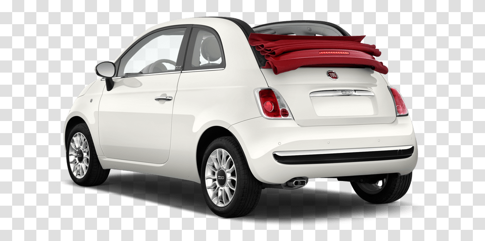Fiat 2 Door Fiat Cars, Vehicle, Transportation, Sedan, Bumper Transparent Png