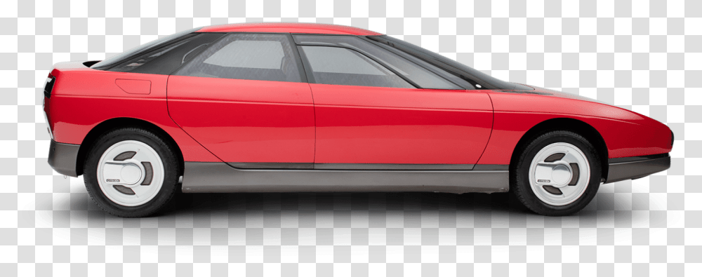 Fiat 4 Door Coupe, Tire, Car, Vehicle, Transportation Transparent Png