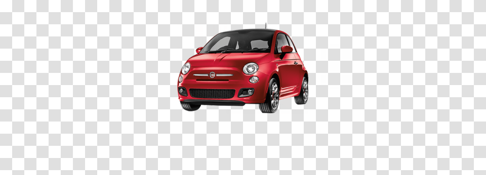 Fiat, Car, Bumper, Vehicle, Transportation Transparent Png