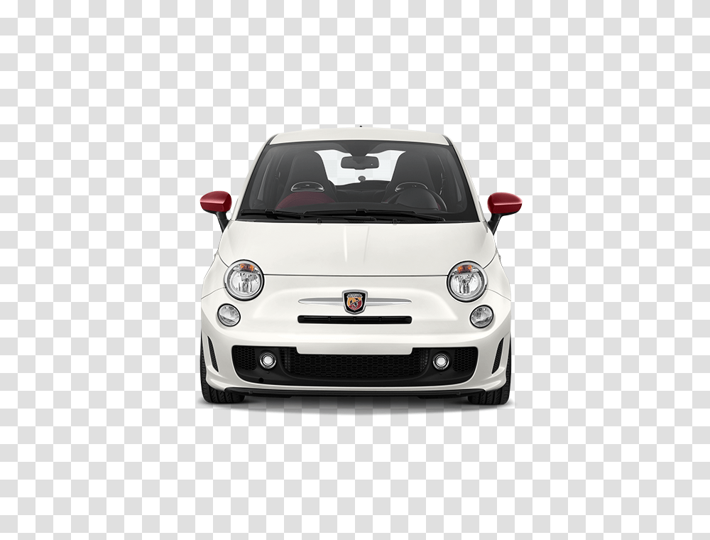 Fiat, Car, Bumper, Vehicle, Transportation Transparent Png