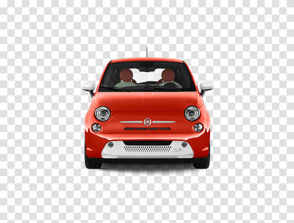 Fiat, Car, Bumper, Vehicle, Transportation Transparent Png