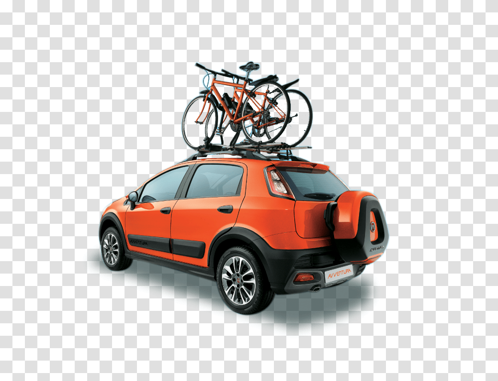 Fiat Car Images Free Download All Model, Wheel, Machine, Bicycle, Vehicle Transparent Png