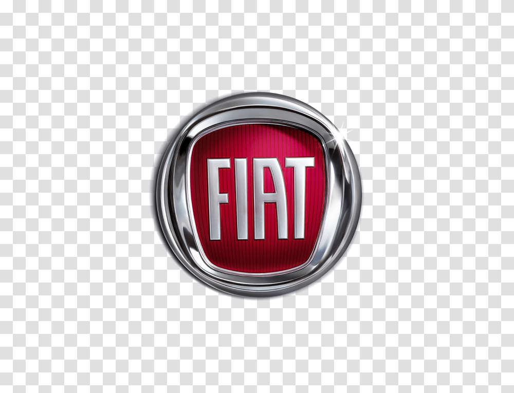 Fiat Car Logo Brand Image Fiat Logo, Symbol, Trademark, Emblem, Wristwatch Transparent Png