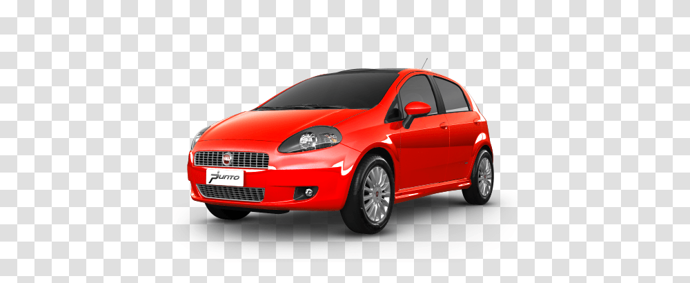 Fiat, Car, Tire, Wheel, Machine Transparent Png