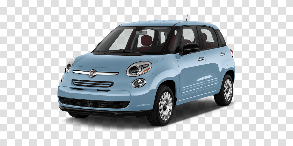 Fiat, Car, Vehicle, Transportation, Automobile Transparent Png