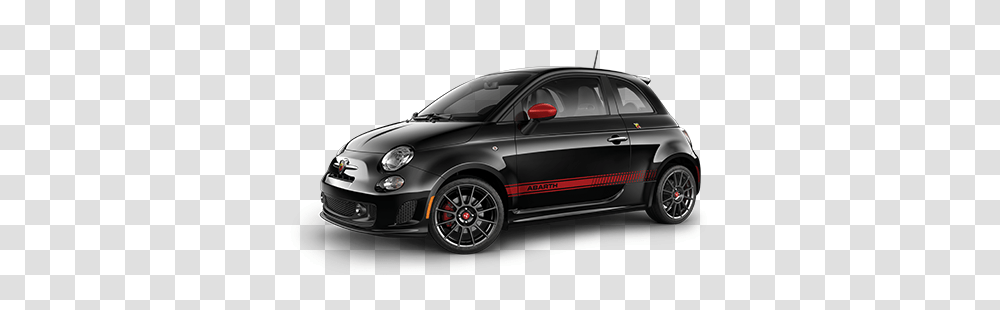 Fiat, Car, Vehicle, Transportation, Automobile Transparent Png