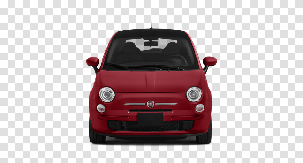 Fiat, Car, Vehicle, Transportation, Automobile Transparent Png