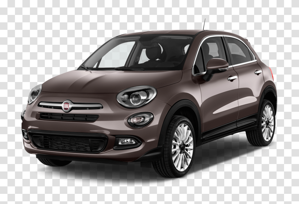 Fiat, Car, Vehicle, Transportation, Automobile Transparent Png