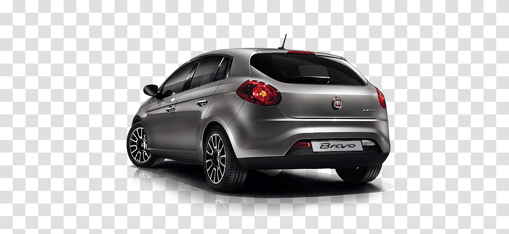 Fiat, Car, Vehicle, Transportation, Automobile Transparent Png