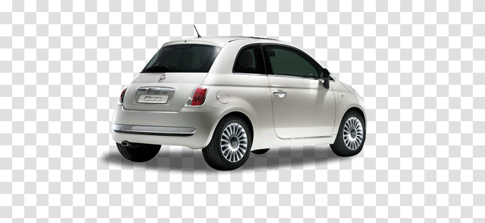 Fiat, Car, Vehicle, Transportation, Automobile Transparent Png