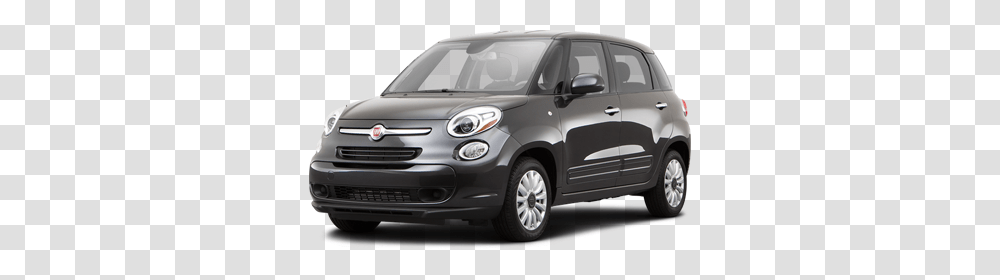 Fiat, Car, Vehicle, Transportation, Automobile Transparent Png