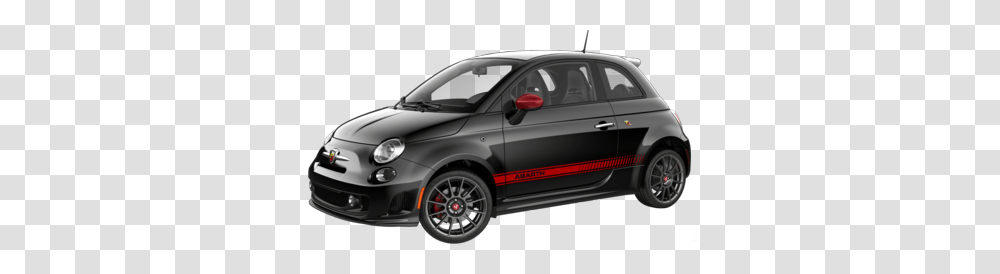 Fiat, Car, Vehicle, Transportation, Automobile Transparent Png