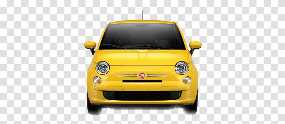 Fiat, Car, Vehicle, Transportation, Automobile Transparent Png
