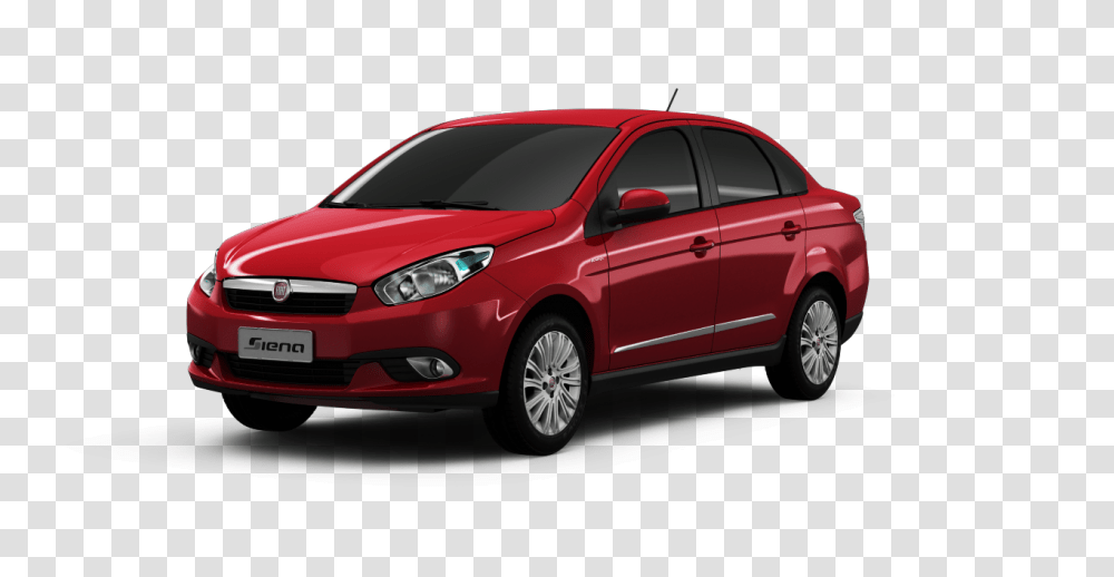 Fiat, Car, Vehicle, Transportation, Automobile Transparent Png