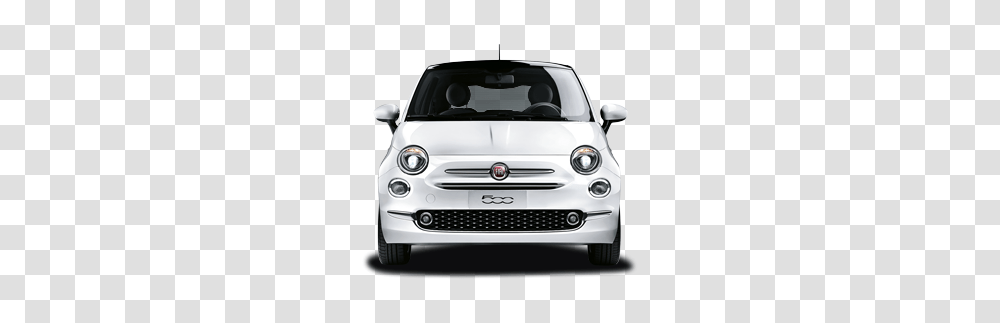Fiat, Car, Vehicle, Transportation, Bumper Transparent Png