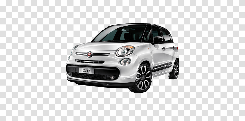 Fiat, Car, Vehicle, Transportation, Sedan Transparent Png