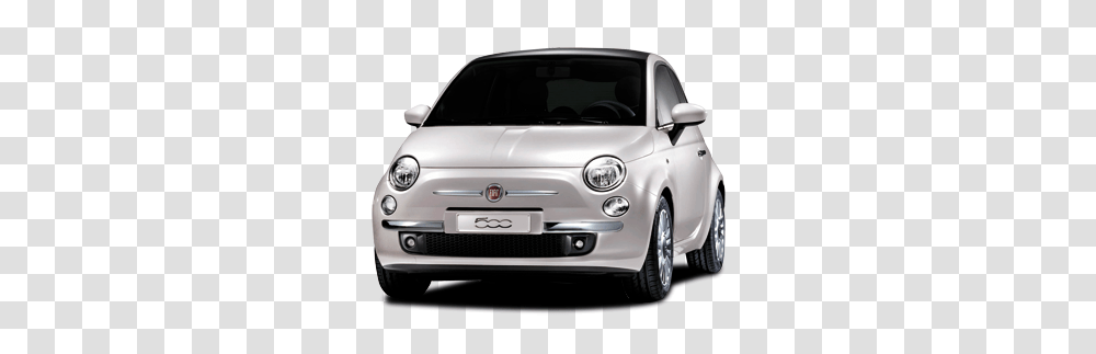 Fiat, Car, Vehicle, Transportation, Sedan Transparent Png