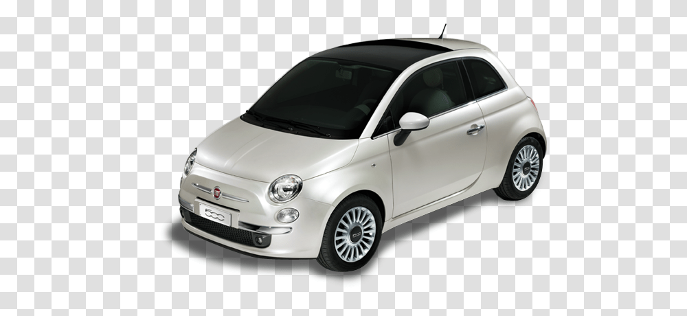 Fiat, Car, Vehicle, Transportation, Sedan Transparent Png