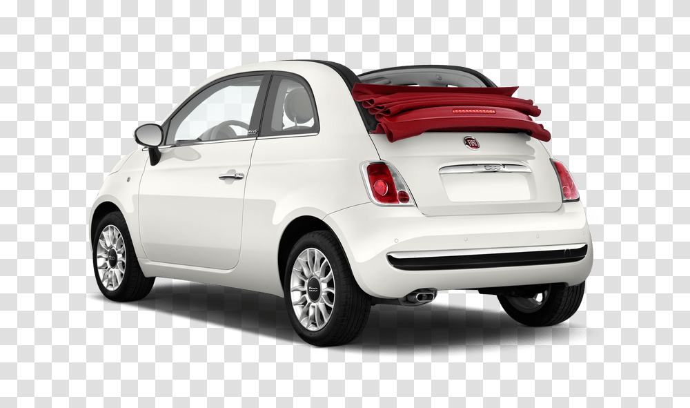 Fiat, Car, Vehicle, Transportation, Sedan Transparent Png