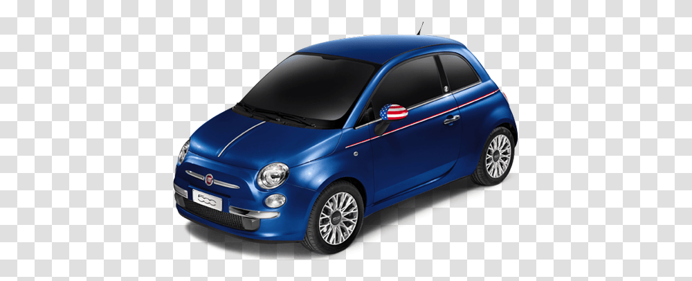 Fiat, Car, Vehicle, Transportation, Sedan Transparent Png