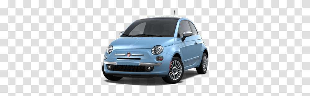 Fiat, Car, Vehicle, Transportation, Tire Transparent Png