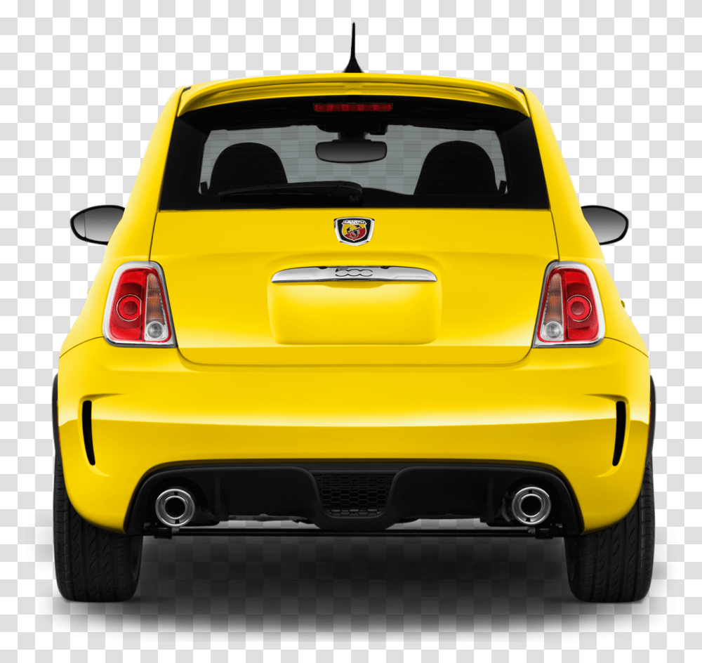 Fiat, Car, Vehicle, Transportation, Wheel Transparent Png