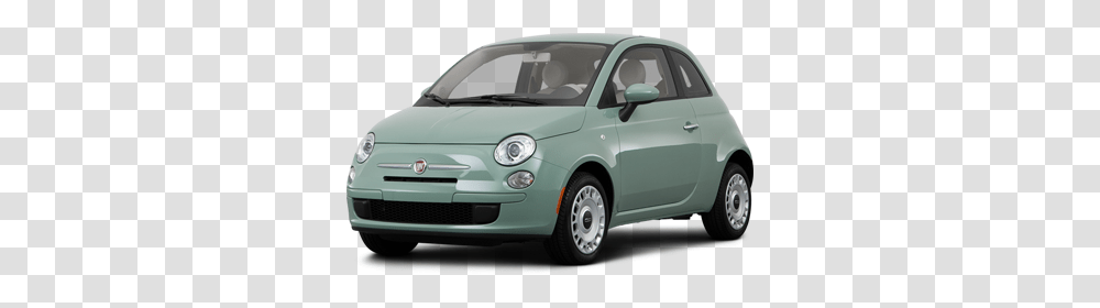 Fiat, Car, Windshield, Sedan, Vehicle Transparent Png