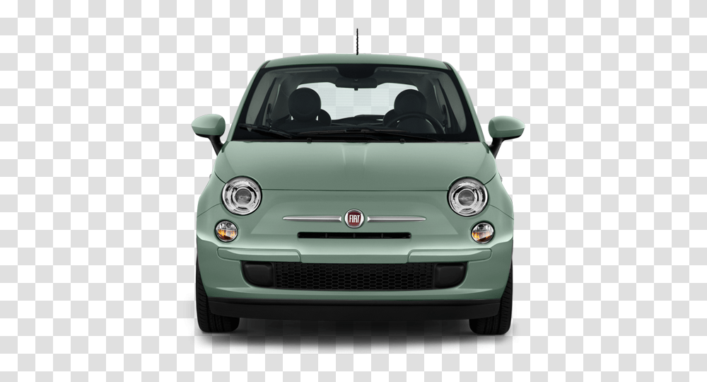 Fiat, Car, Windshield, Vehicle, Transportation Transparent Png