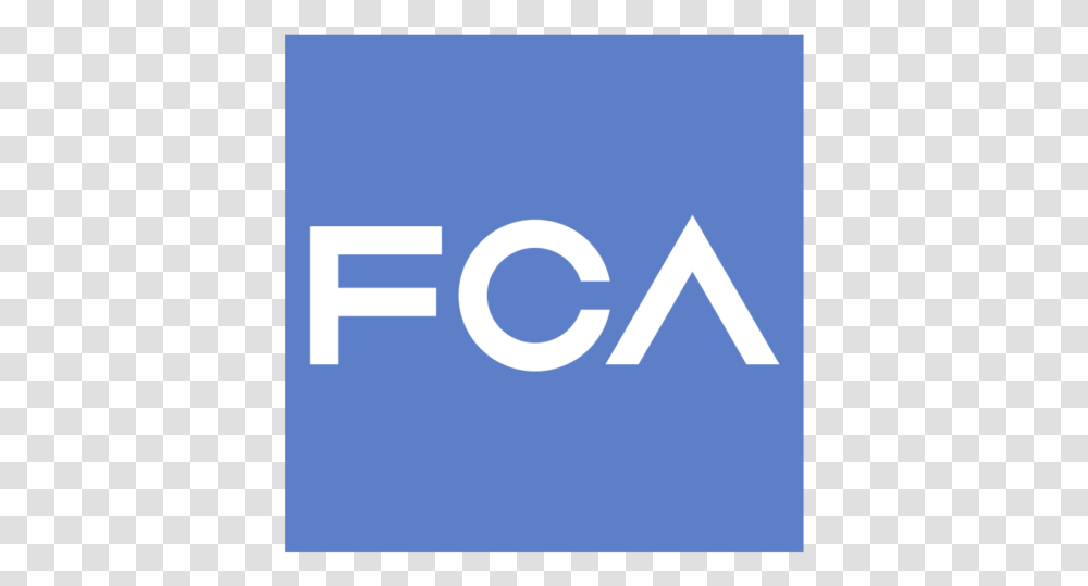 Fiat Chrysler Logo, Word, Screen Transparent Png