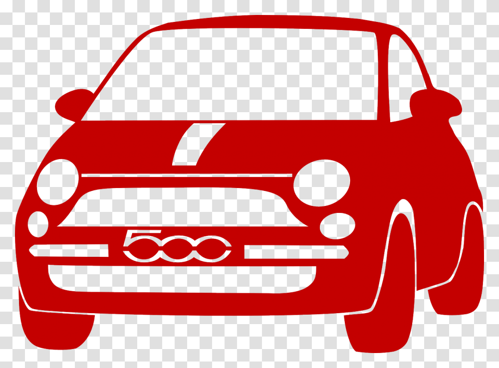 Fiat Clipart, Vehicle, Transportation, Van, First Aid Transparent Png