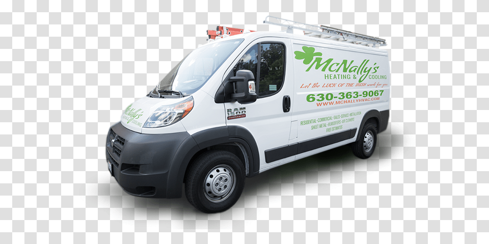 Fiat Ducato, Truck, Vehicle, Transportation, Van Transparent Png