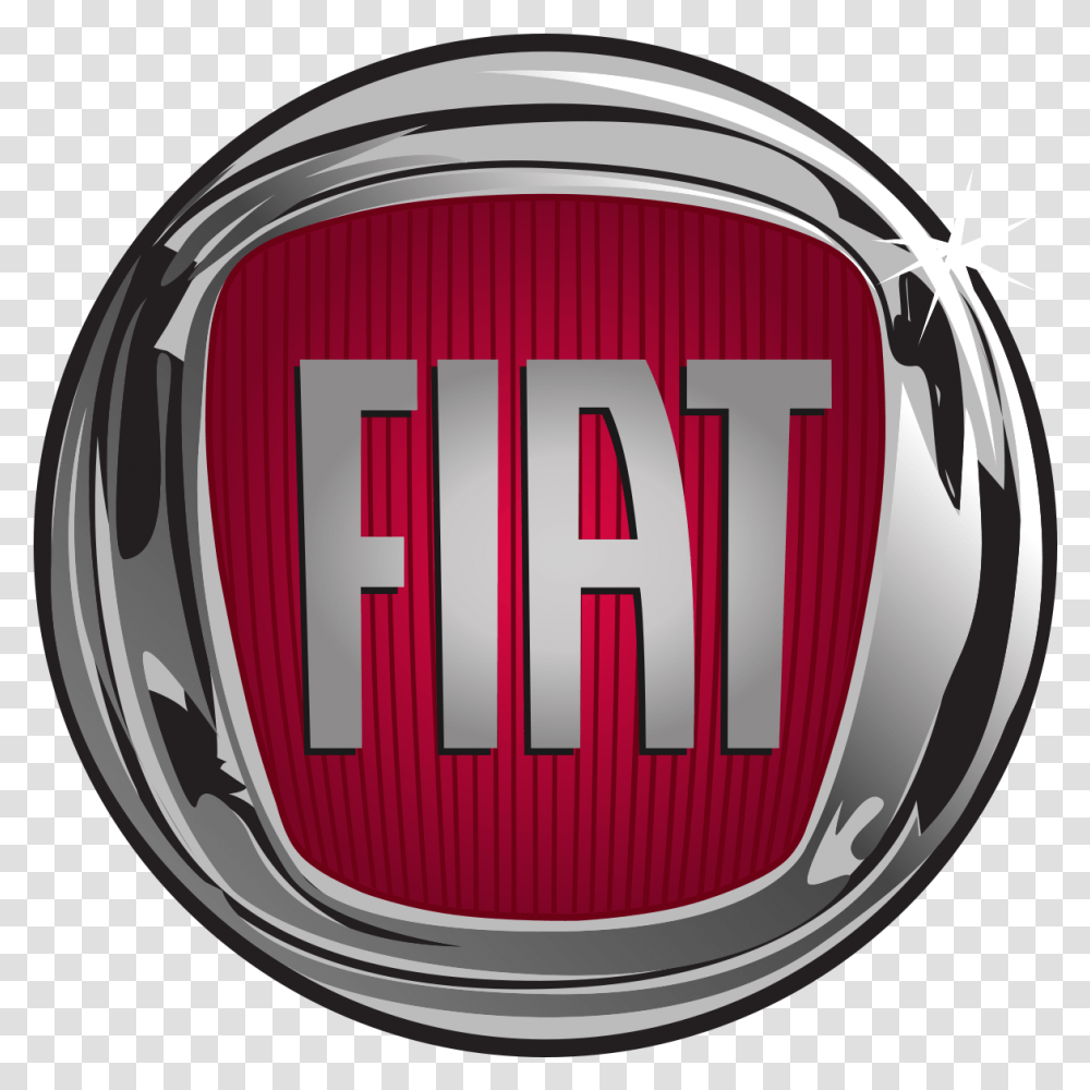 Fiat Fun To Drive And Beautifully Designed Cars Logo Fiat Logo, Symbol, Trademark, Emblem, Badge Transparent Png