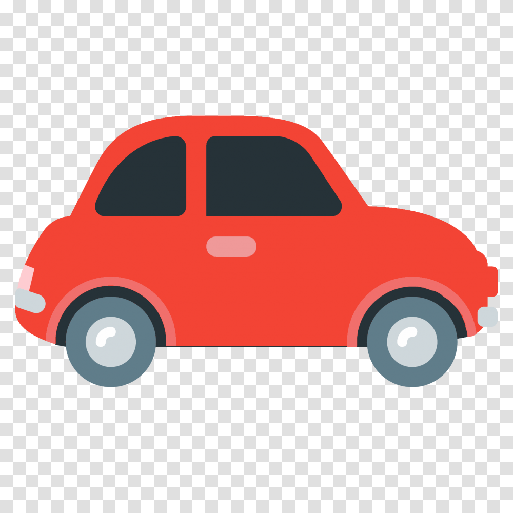 Fiat Icon, Car, Vehicle, Transportation, Sports Car Transparent Png