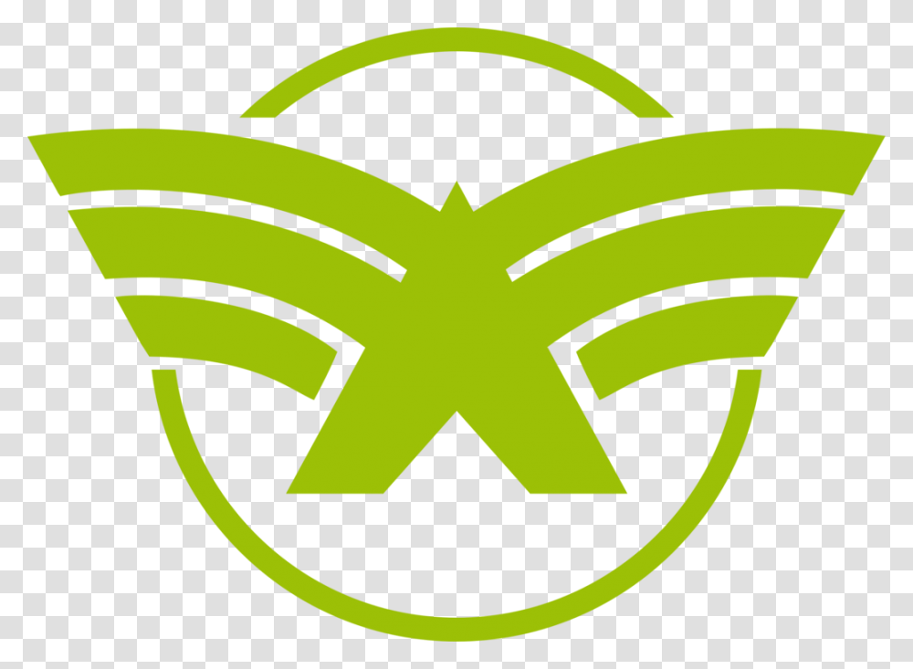 Fiat Logo Computer, Trademark, Recycling Symbol, Star Symbol Transparent Png