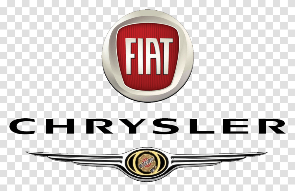 Fiat Logo Fiat Chrysler Logo, Trademark, Emblem Transparent Png