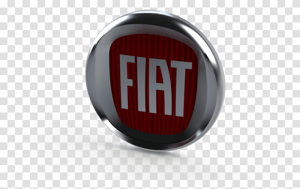 Fiat Logo Fiat, Symbol, Trademark, Text, Badge Transparent Png