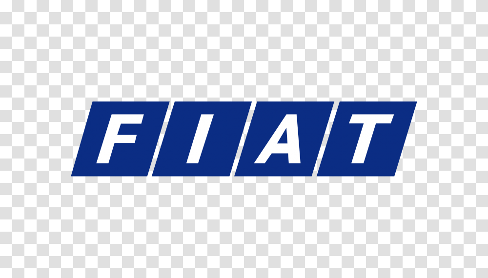 Fiat meaning