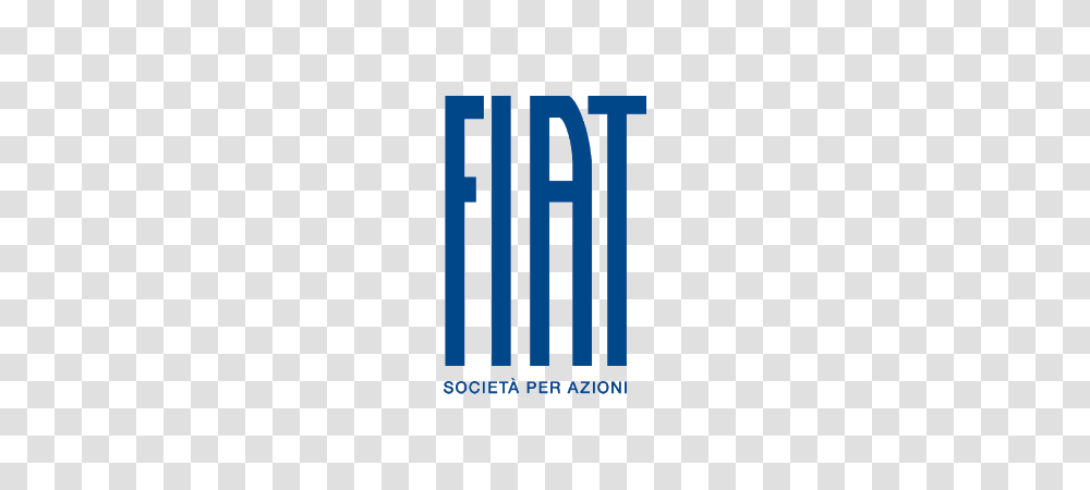 Fiat Logo Logok, Label, Number Transparent Png