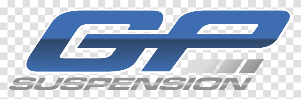 Fiat, Logo, Label Transparent Png