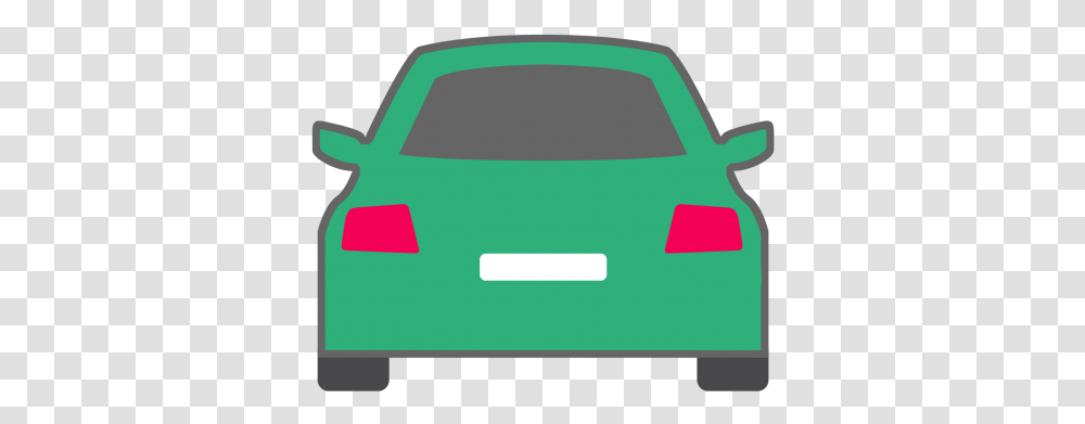 Fiat, Sports Car, Vehicle, Transportation, Bumper Transparent Png