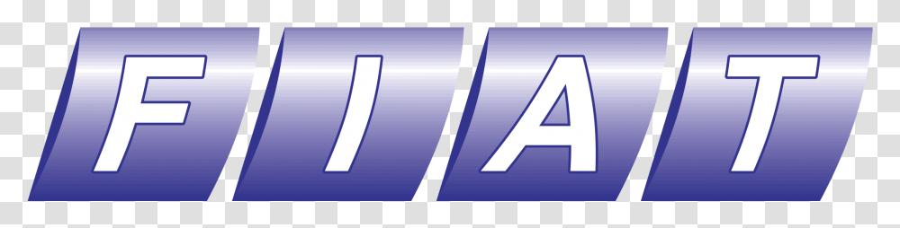 Fiat Stilo Logo Transparent Png