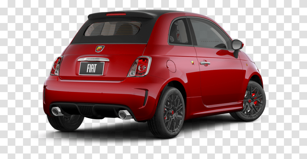 Fiats Available In Mobile Al At Honda Brio Rear, Car, Vehicle, Transportation, Automobile Transparent Png