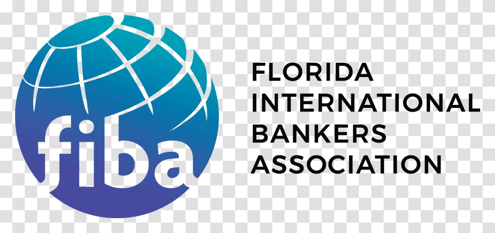 Fiba Logo Fiber, Graphics, Art, Egg, Food Transparent Png