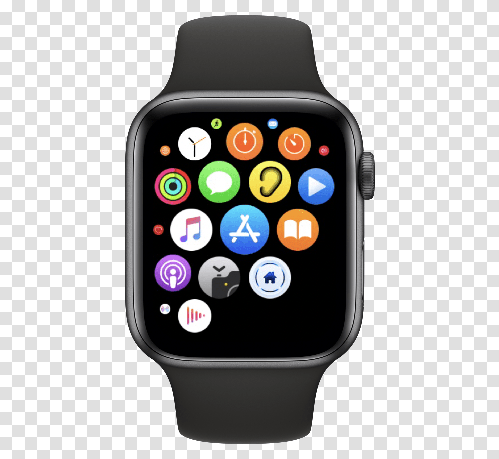 Fibaro Apple Watch App Iphone 6 Series Watch Price In Pakistan, Mobile Phone, Electronics, Cell Phone, Mouse Transparent Png