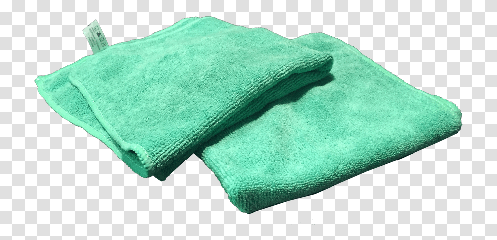 Fiber Cloth Image Towel, Bath Towel, Rug Transparent Png