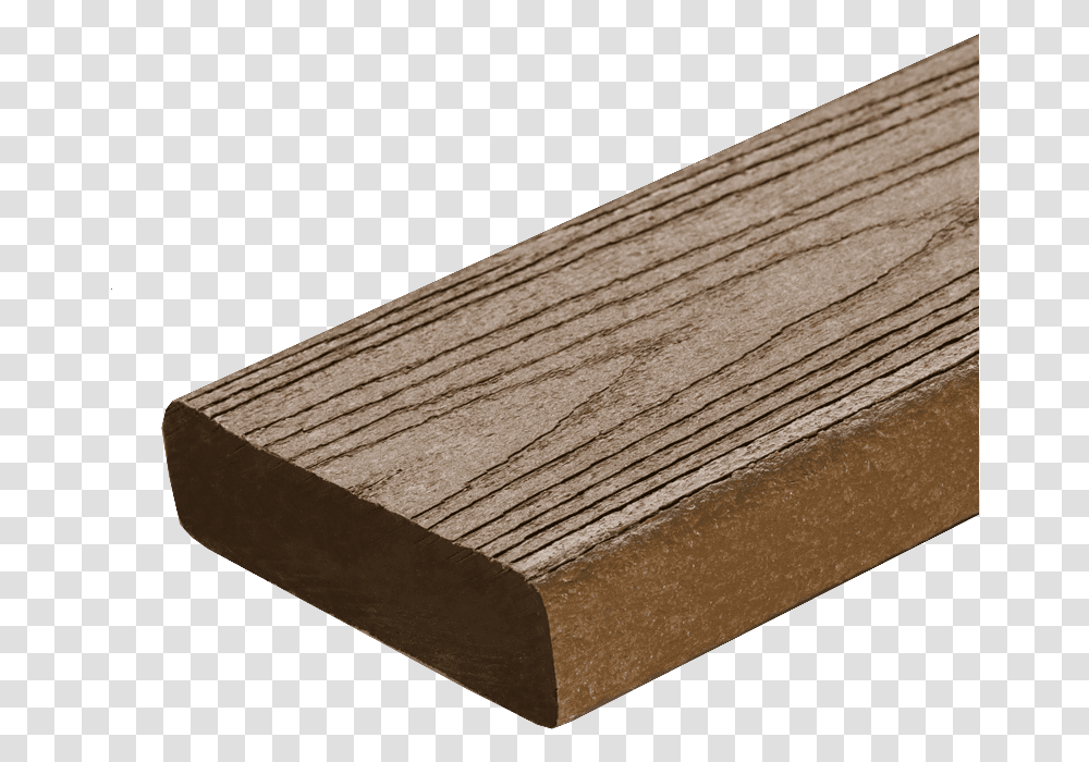 Fiber Force Plywood, Tabletop, Furniture, Lumber, Rug Transparent Png