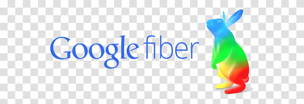 Fiber Google, Alphabet, Word Transparent Png