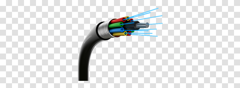 Fiber Optic Splicing Fibre Optic Cables, Power Drill, Tool, Blow Dryer, Appliance Transparent Png