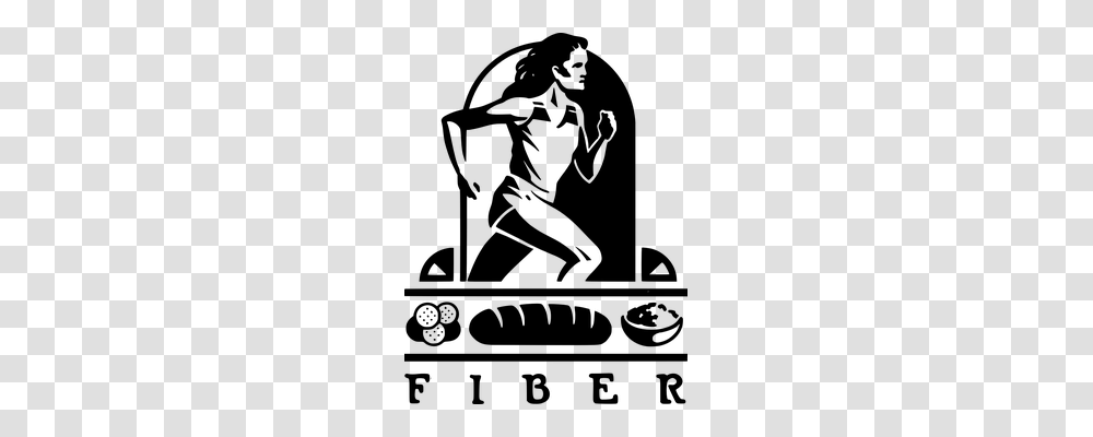 Fibers Sport, Gray, World Of Warcraft Transparent Png