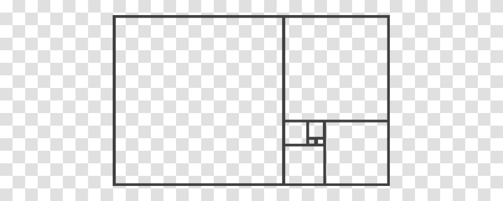 Fibonacci Screen, Electronics, Monitor, Display Transparent Png